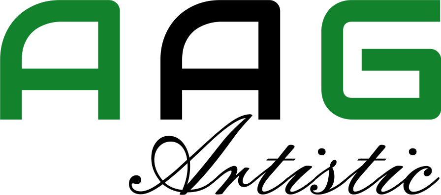 AAG Artistic